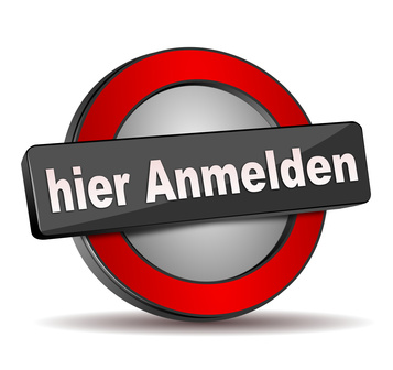 Funturnier - Anmeldung