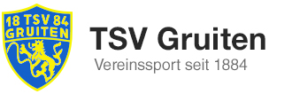 logo_tsv.jpg